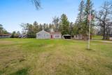 906 Mira Avenue - Photo 37