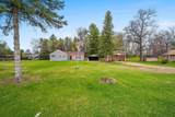 906 Mira Avenue - Photo 38