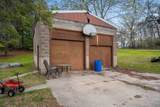 906 Mira Avenue - Photo 39