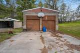 906 Mira Avenue - Photo 40