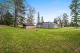 906 Mira Avenue - Photo 5
