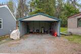906 Mira Avenue - Photo 41