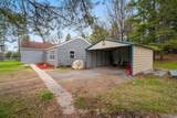 906 Mira Avenue - Photo 42