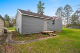 906 Mira Avenue - Photo 6