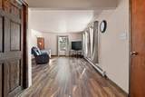 906 Mira Avenue - Photo 7