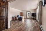 906 Mira Avenue - Photo 8