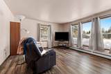 906 Mira Avenue - Photo 9