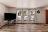 906 Mira Avenue - Photo 10