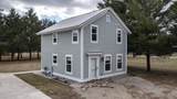 E1471 Arbor Street - Photo 1
