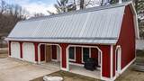 E1471 Arbor Street - Photo 2
