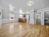 E1471 Arbor Street - Photo 11