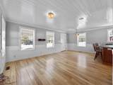 E1471 Arbor Street - Photo 12