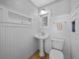 E1471 Arbor Street - Photo 13
