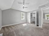 E1471 Arbor Street - Photo 14