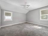 E1471 Arbor Street - Photo 15