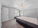 E1471 Arbor Street - Photo 16
