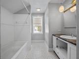 E1471 Arbor Street - Photo 17