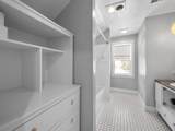 E1471 Arbor Street - Photo 18