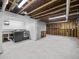 E1471 Arbor Street - Photo 19