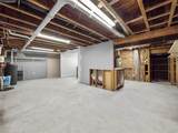 E1471 Arbor Street - Photo 20