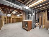 E1471 Arbor Street - Photo 21