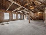 E1471 Arbor Street - Photo 23
