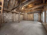 E1471 Arbor Street - Photo 24