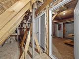 E1471 Arbor Street - Photo 26