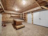 E1471 Arbor Street - Photo 27