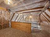 E1471 Arbor Street - Photo 28