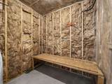E1471 Arbor Street - Photo 29