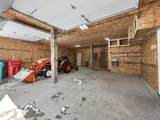 E1471 Arbor Street - Photo 30