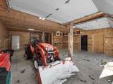 E1471 Arbor Street - Photo 31