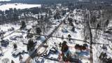 E1471 Arbor Street - Photo 36