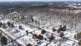 E1471 Arbor Street - Photo 37