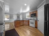 E1471 Arbor Street - Photo 6