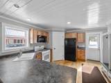 E1471 Arbor Street - Photo 8