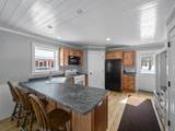 E1471 Arbor Street - Photo 9