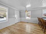 E1471 Arbor Street - Photo 10