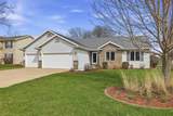 2294 Meadow Heights Circle - Photo 2