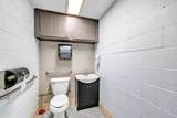 44A Main Street - Photo 15