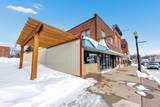44A Main Street - Photo 16