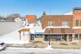 44A Main Street - Photo 17