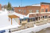 44A Main Street - Photo 18