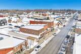 44A Main Street - Photo 19