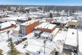 44A Main Street - Photo 20
