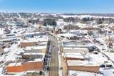44A Main Street - Photo 21