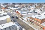 44A Main Street - Photo 22
