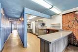 44A Main Street - Photo 5