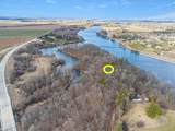 3979 Lost Dauphin Road - Photo 11